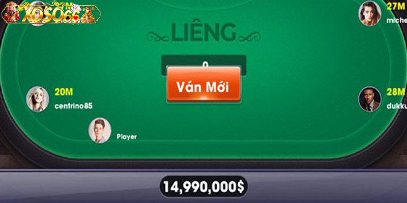 Bảng xếp hạng độ mạnh của từng bộ