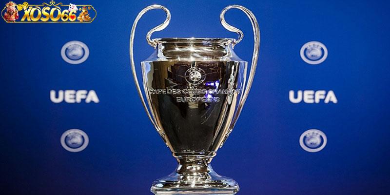 cup c1 là gì