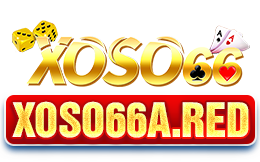 Xoso66