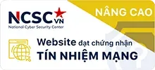 tín nhiệm xoso66
