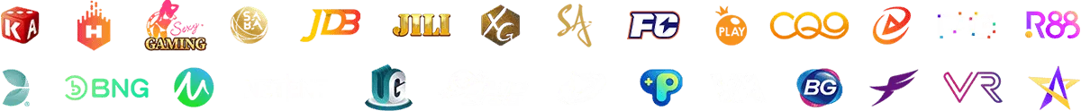 nhà cung cấp game xoso66