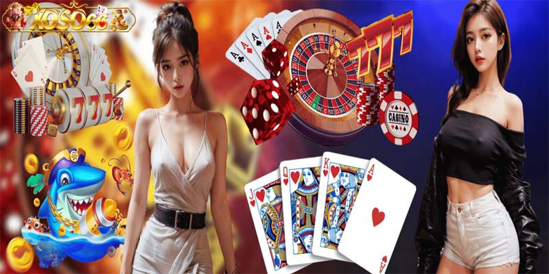 Những sự kiện nổi bật nhất khi tham gia từ trang web