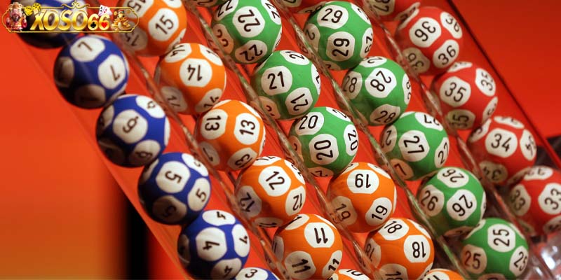 Tại sao nên biết tính lô 3 càng?