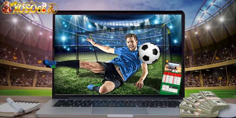 Mẹo soi kèo từ việc theo dõi biến động tỷ lệ